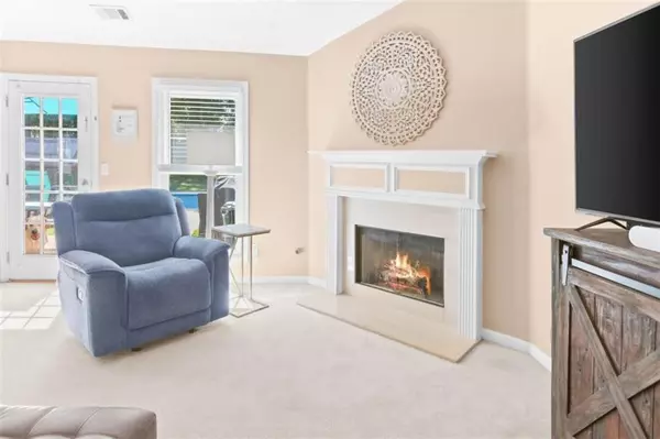 Jefferson, GA 30549,40 Red Tail RD