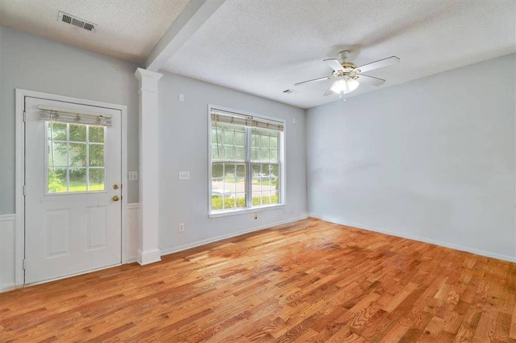 Smyrna, GA 30080,2948 Cottesford WAY SE