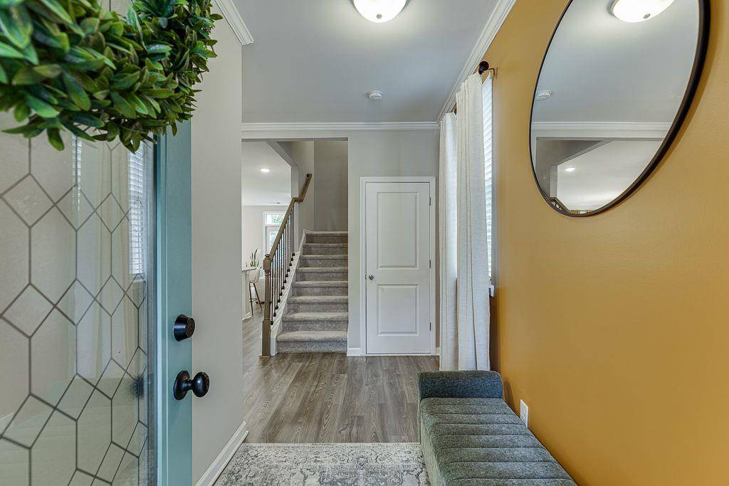 Atlanta, GA 30316,2110 GARDEN PL