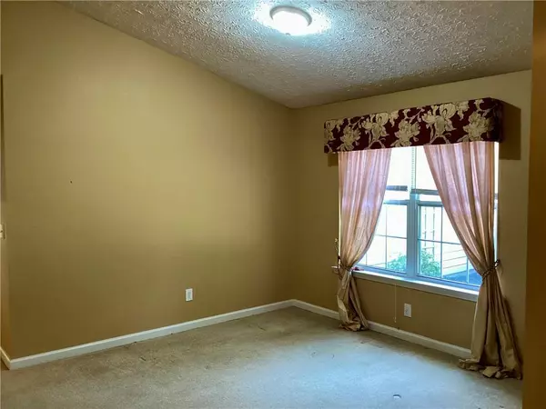 Cumming, GA 30028,4045 Ridgebrook BND