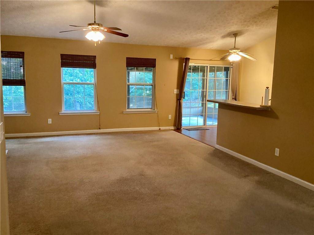 Cumming, GA 30028,4045 Ridgebrook BND