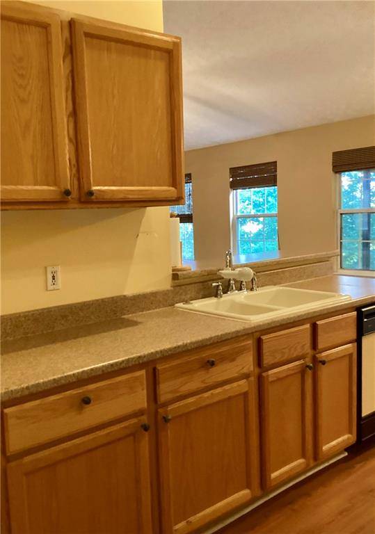 Cumming, GA 30028,4045 Ridgebrook BND