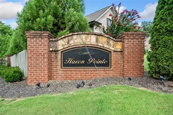 Marietta, GA 30066,2659 Bethel Ct CT