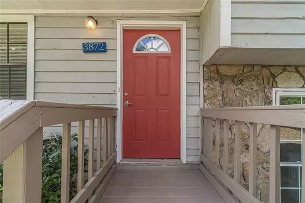 Snellville, GA 30039,3872 TREE BARK LN