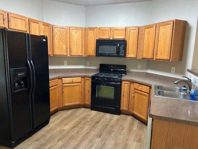 Loganville, GA 30052,2205 Baker Carter Drive DR