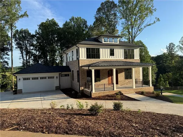 Woodstock, GA 30188,205 Stone Creek CT