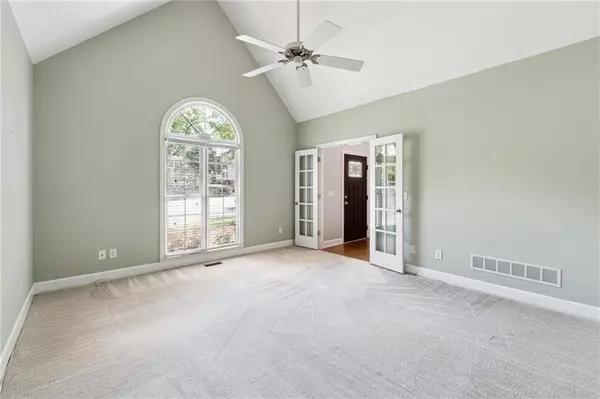 Powder Springs, GA 30127,936 Bramble Oak CT