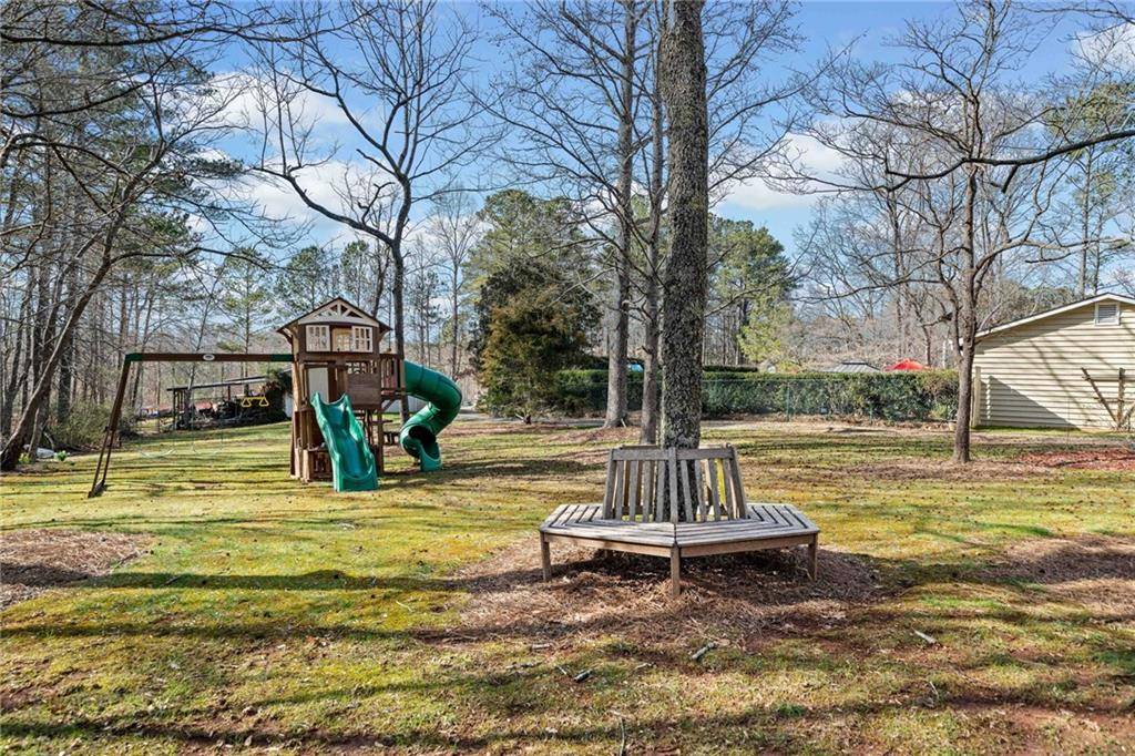 Canton, GA 30114,444 Pineview DR