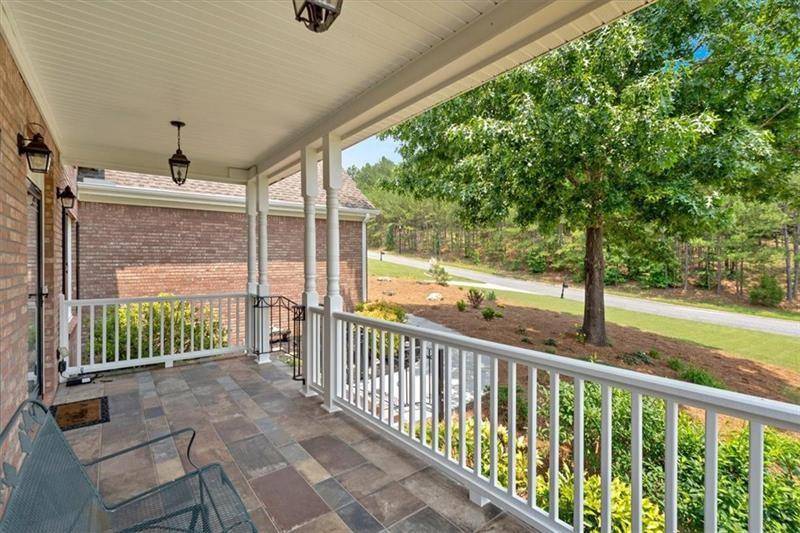 Adairsville, GA 30103,28 Golden Eagle DR