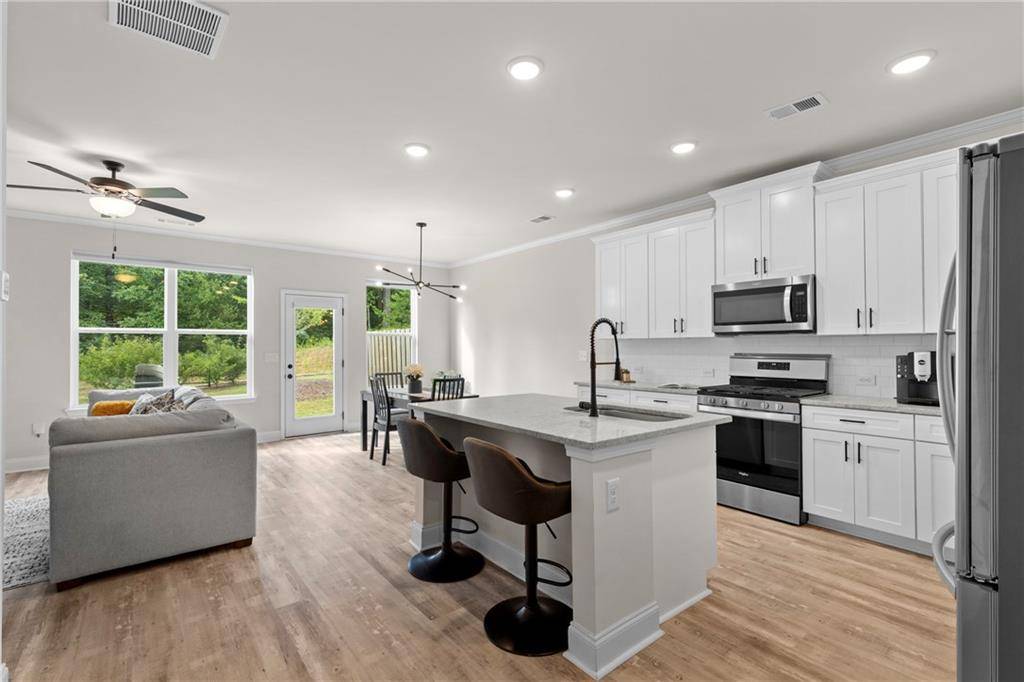 Atlanta, GA 30360,6780 Cedar Glen RD