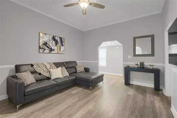 Atlanta, GA 30315,752 SW cooper st sw