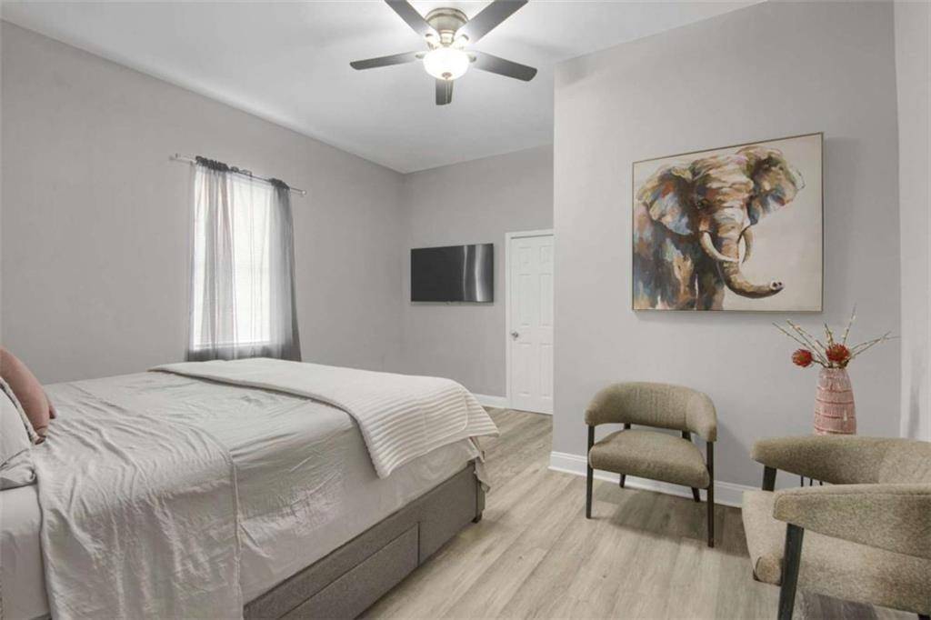 Atlanta, GA 30315,752 SW cooper st sw