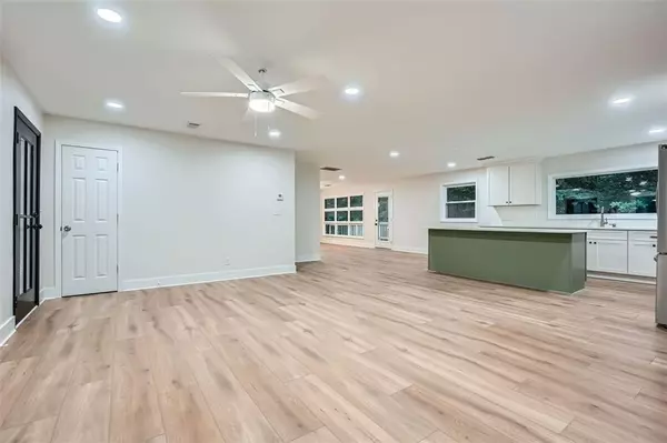 Atlanta, GA 30337,4505 Greensprings RD