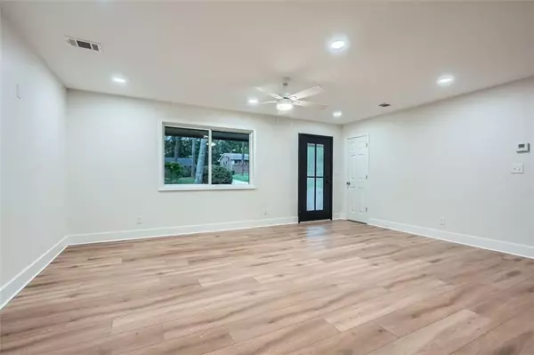 Atlanta, GA 30337,4505 Greensprings RD