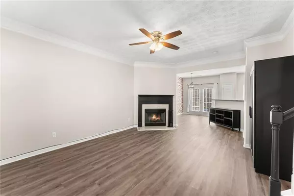 Oakwood, GA 30566,4820 Timber Hills DR