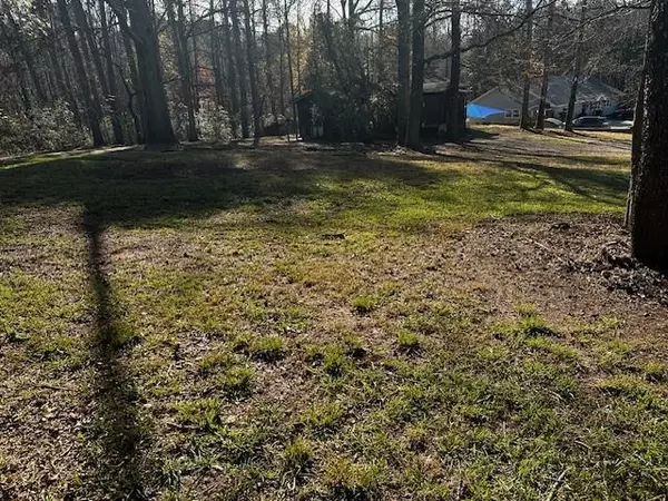 Canton, GA 30115,3430 Holly Springs Pkwy