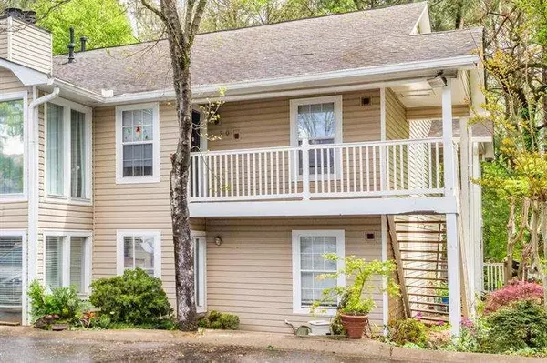 Marietta, GA 30067,306 Augusta DR #306