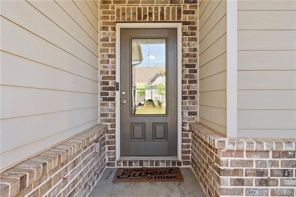 Hoschton, GA 30548,383 Brighton Park CIR