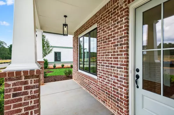 Kennesaw, GA 30152,5619 Meadowstone WALK