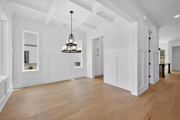 Kennesaw, GA 30152,5619 Meadowstone WALK