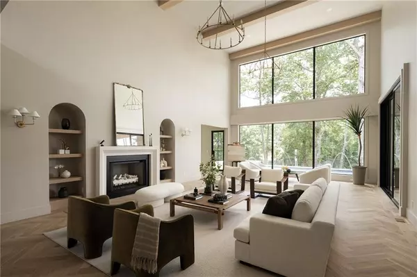 Marietta, GA 30067,521 Pine Valley RD SE