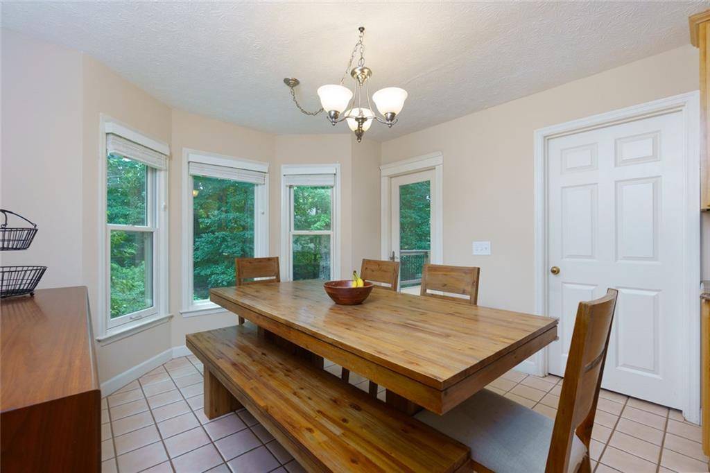 Roswell, GA 30075,4142 Bellflower CT NE