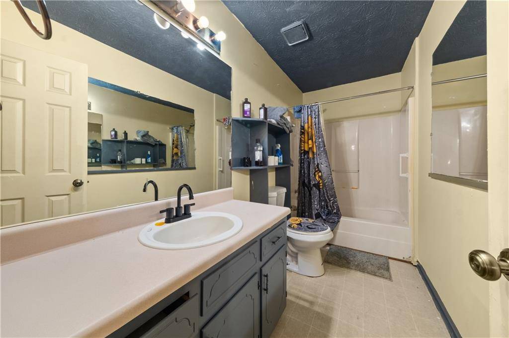 Jonesboro, GA 30236,Address not disclosed