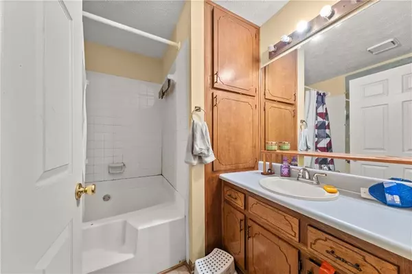 Jonesboro, GA 30236,Address not disclosed