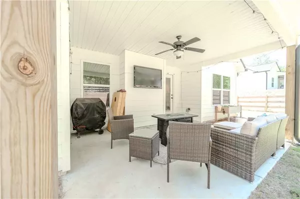 Rockmart, GA 30153,6665 Highway 101 N