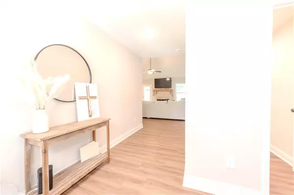 Rockmart, GA 30153,6665 Highway 101 N