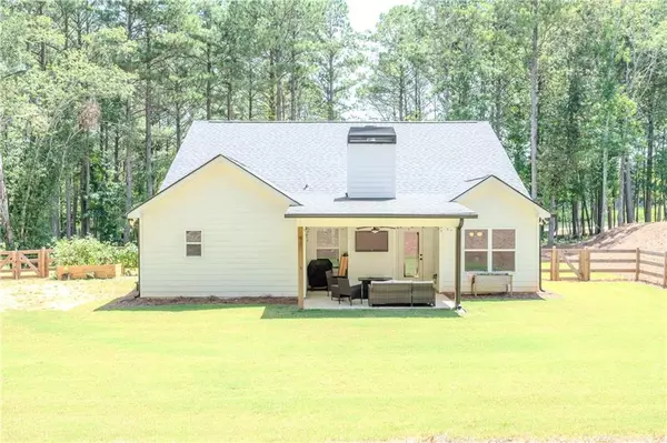 Rockmart, GA 30153,6665 Highway 101 N