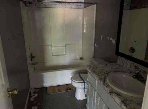Hartwell, GA 30643,65 FAYE KIGHT CIR