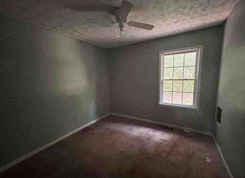 Hartwell, GA 30643,65 FAYE KIGHT CIR