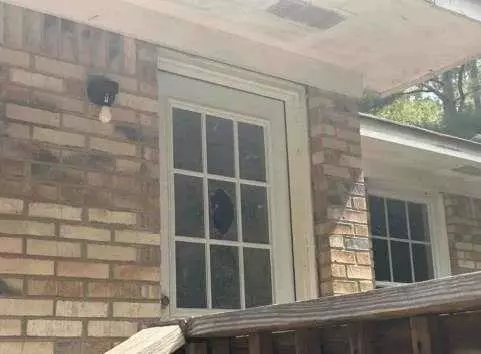 65 FAYE KIGHT CIR, Hartwell, GA 30643