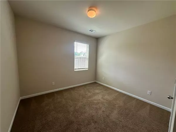 Dawsonville, GA 30534,20 Dandelion CT