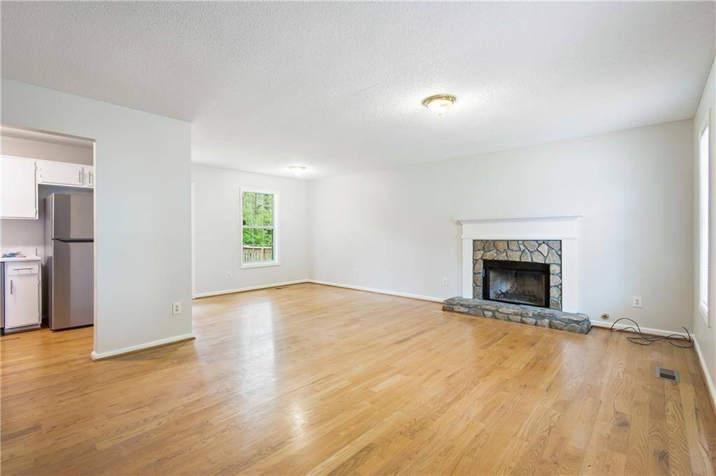 Dallas, GA 30157,413 Ivy Terrace DR