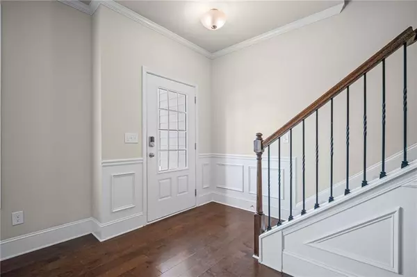 Cumming, GA 30028,4425 Huron DR