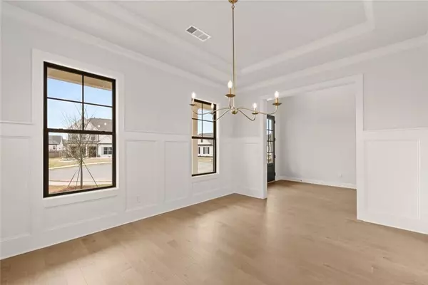 Powder Springs, GA 30127,5424 Gallagher CT