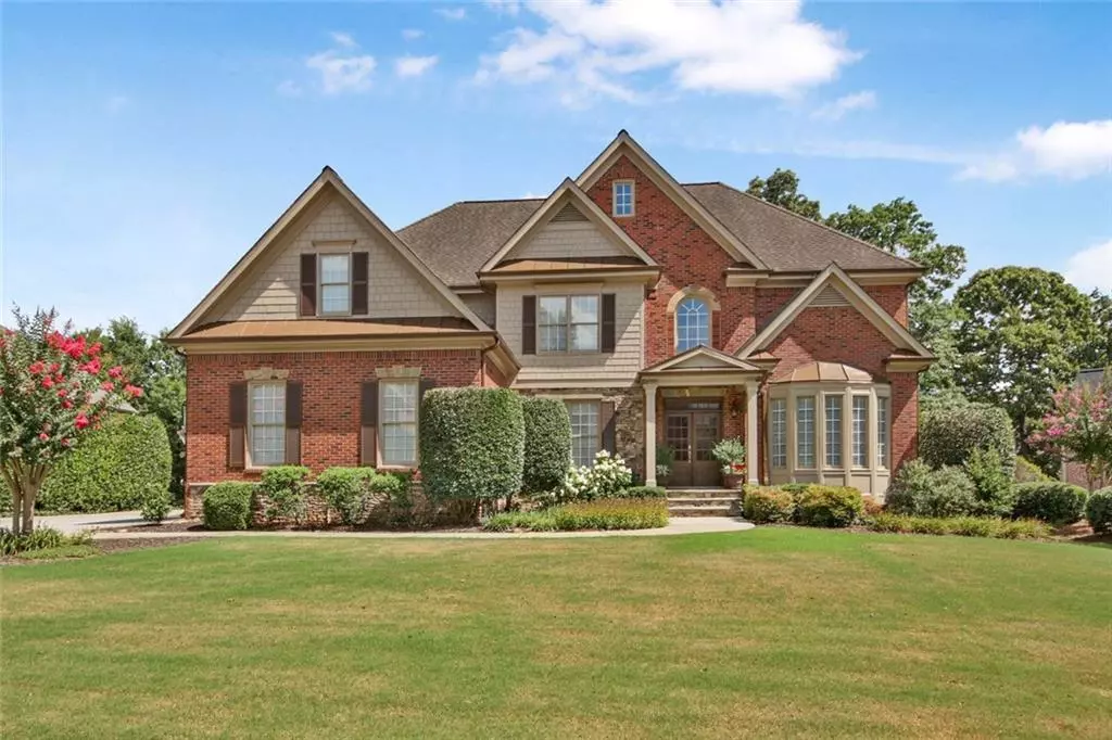 Snellville, GA 30078,2064 Delbury CT