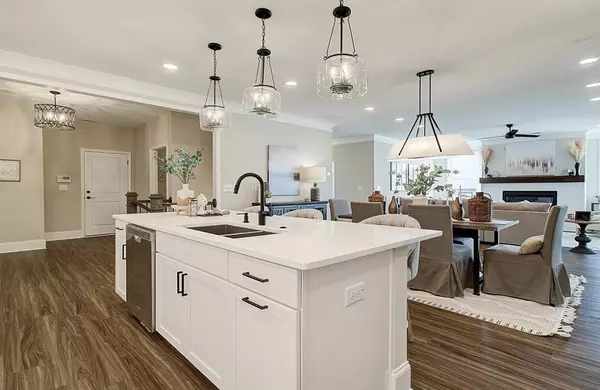 7270 Stoller DR, Cumming, GA 30040