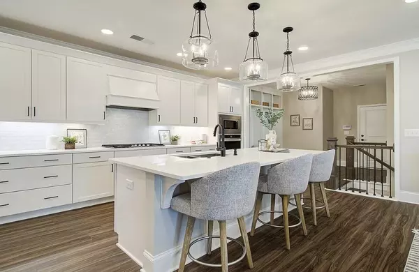 Cumming, GA 30040,7270 Stoller DR