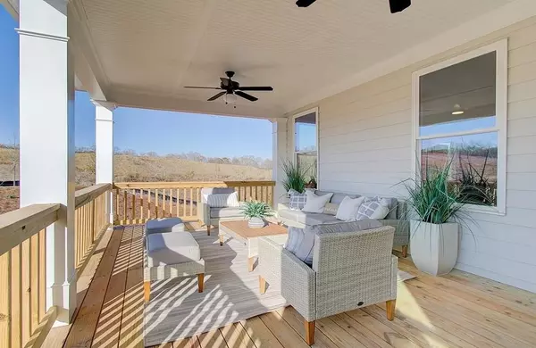 Cumming, GA 30040,7270 Stoller DR