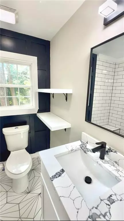 Atlanta, GA 30311,1669 Hadlock ST SW