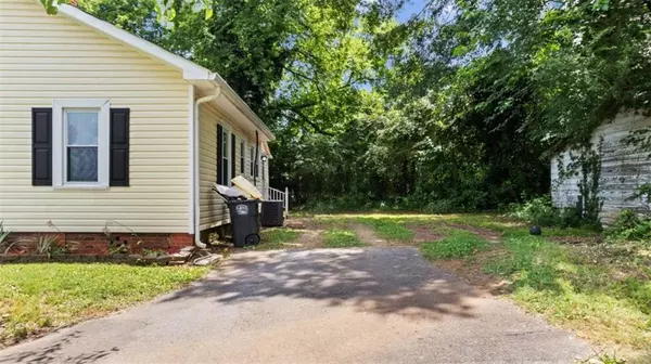 Rome, GA 30161,424 Cedar AVE