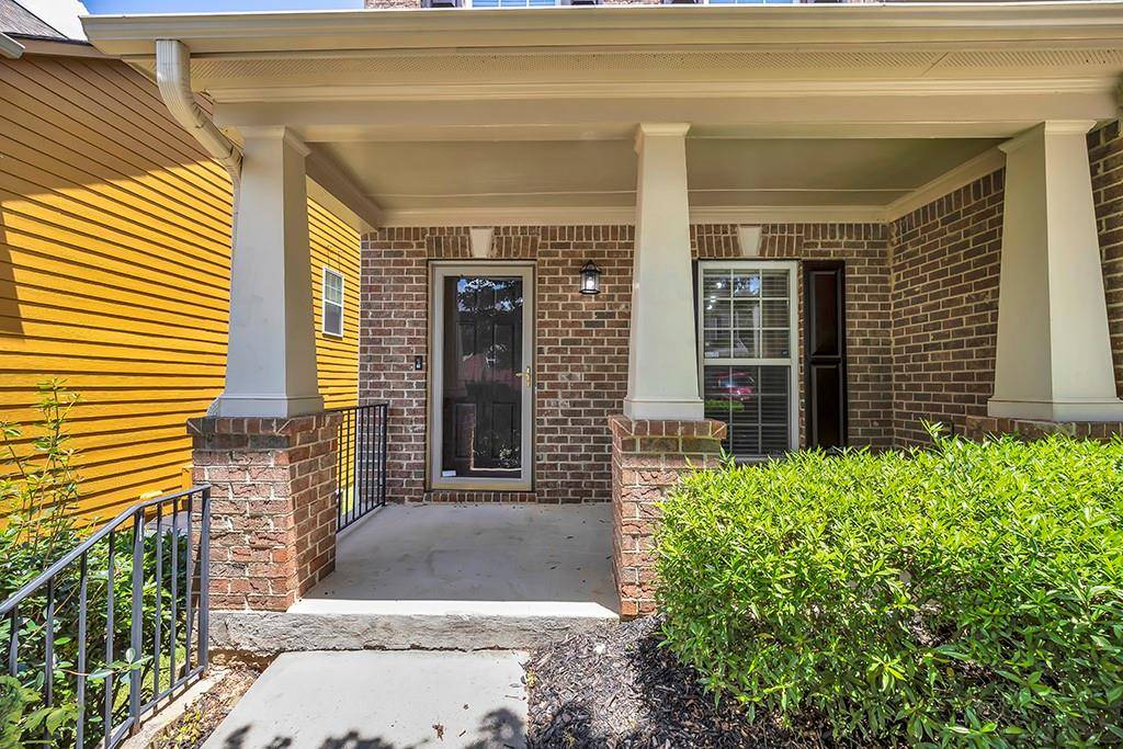 Atlanta, GA 30349,3968 Otter Dam CT