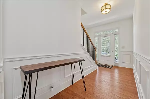 Flowery Branch, GA 30542,6763 Big Sky DR