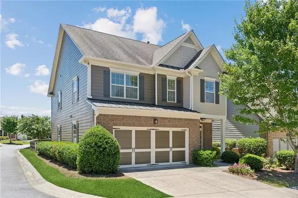 Flowery Branch, GA 30542,6763 Big Sky DR