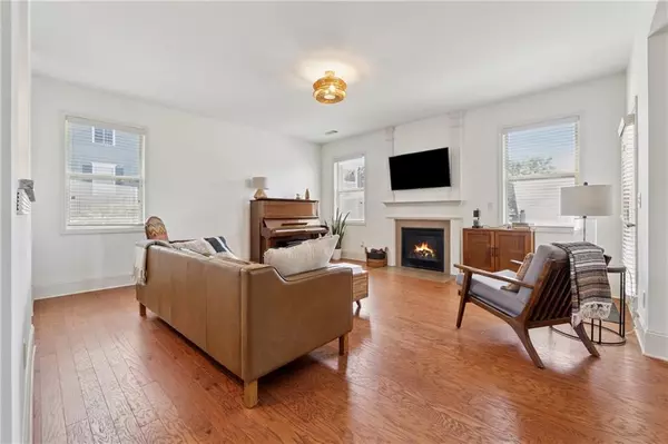 Flowery Branch, GA 30542,6763 Big Sky DR