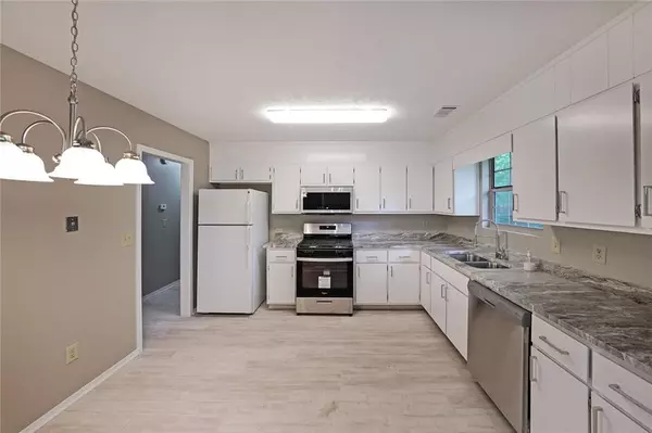 Lithonia, GA 30058,5807 Christopher LN