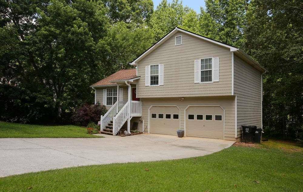 Dallas, GA 30157,177 Rustin DR